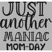 Mother's Day-MM 3608